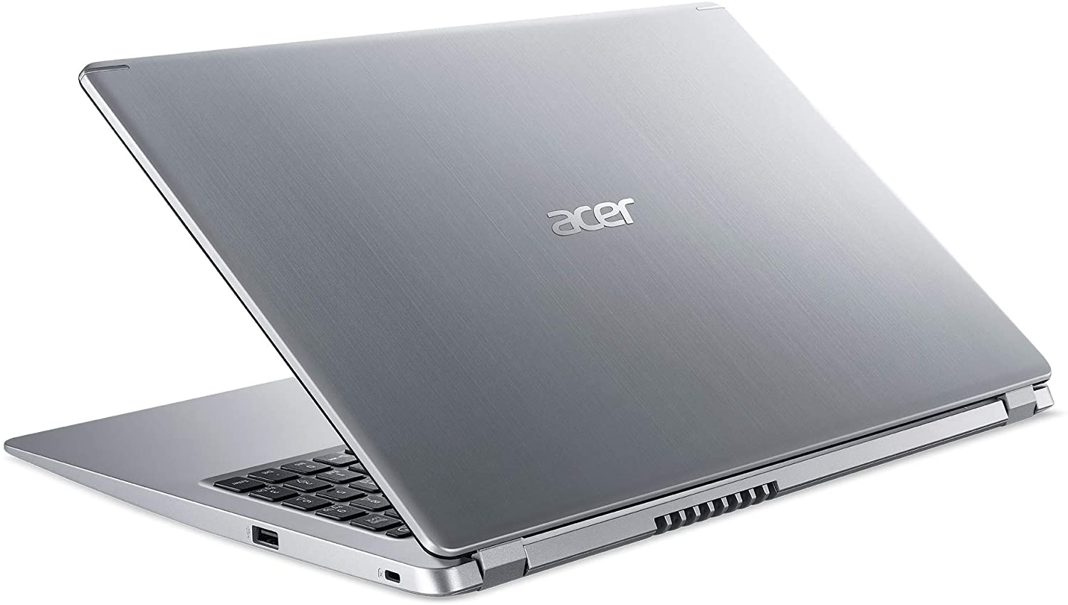 Acer Aspire 5 – AMD Ryzen 7 – SSD: 512 GB – memoria DDR4 de 8 GB