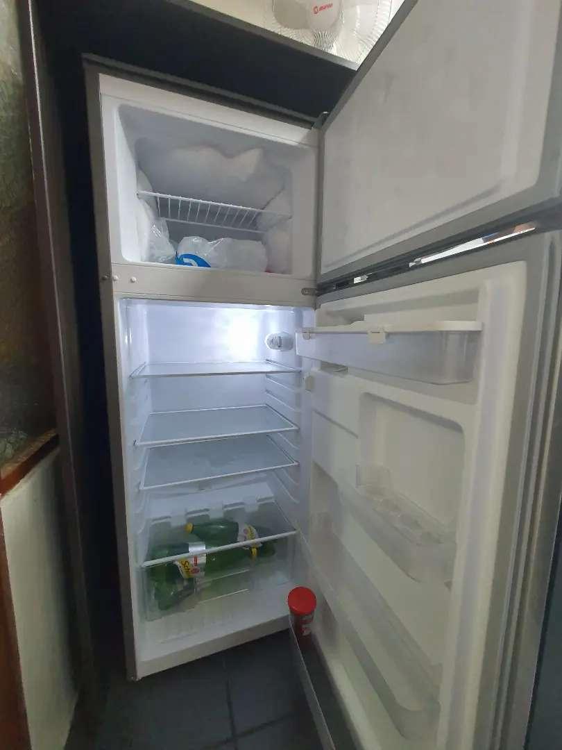 Refrigerador Marca Miray – S/. 650 – LIMA