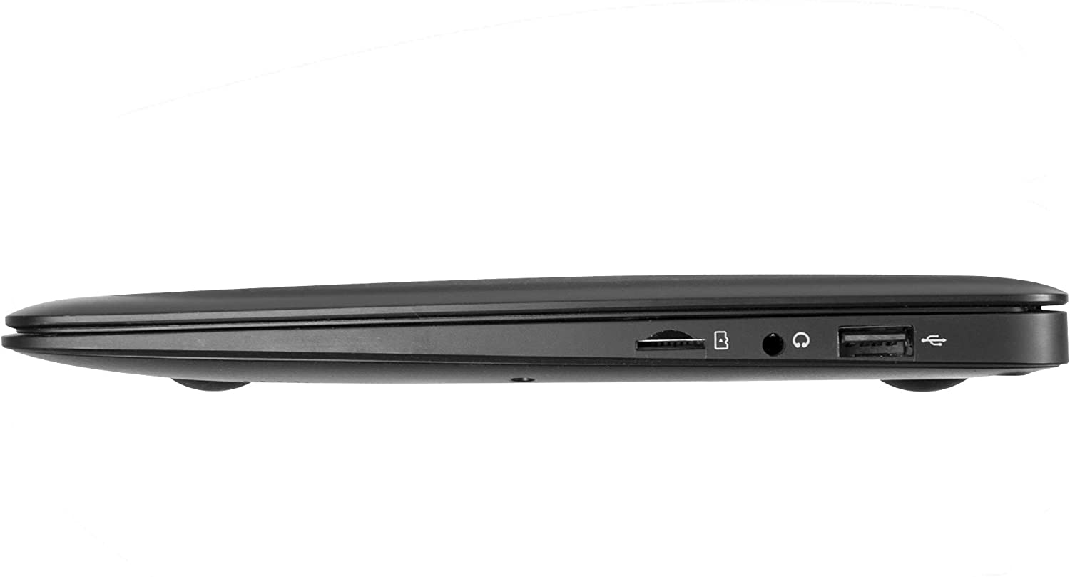 Laptop Thomson NEO NUEVO – Windows 10 – Intel – Precio S/ 1687