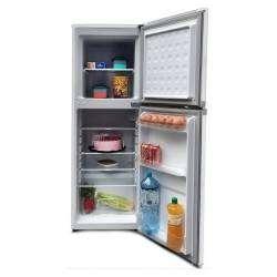 Refrigerador ELECTROLUX, 138 Litros, Auto Frost – S/. 480 – Arequipa