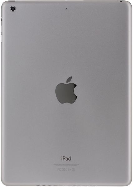 Apple iPad Air – S/ 502 – Semi-nuevo