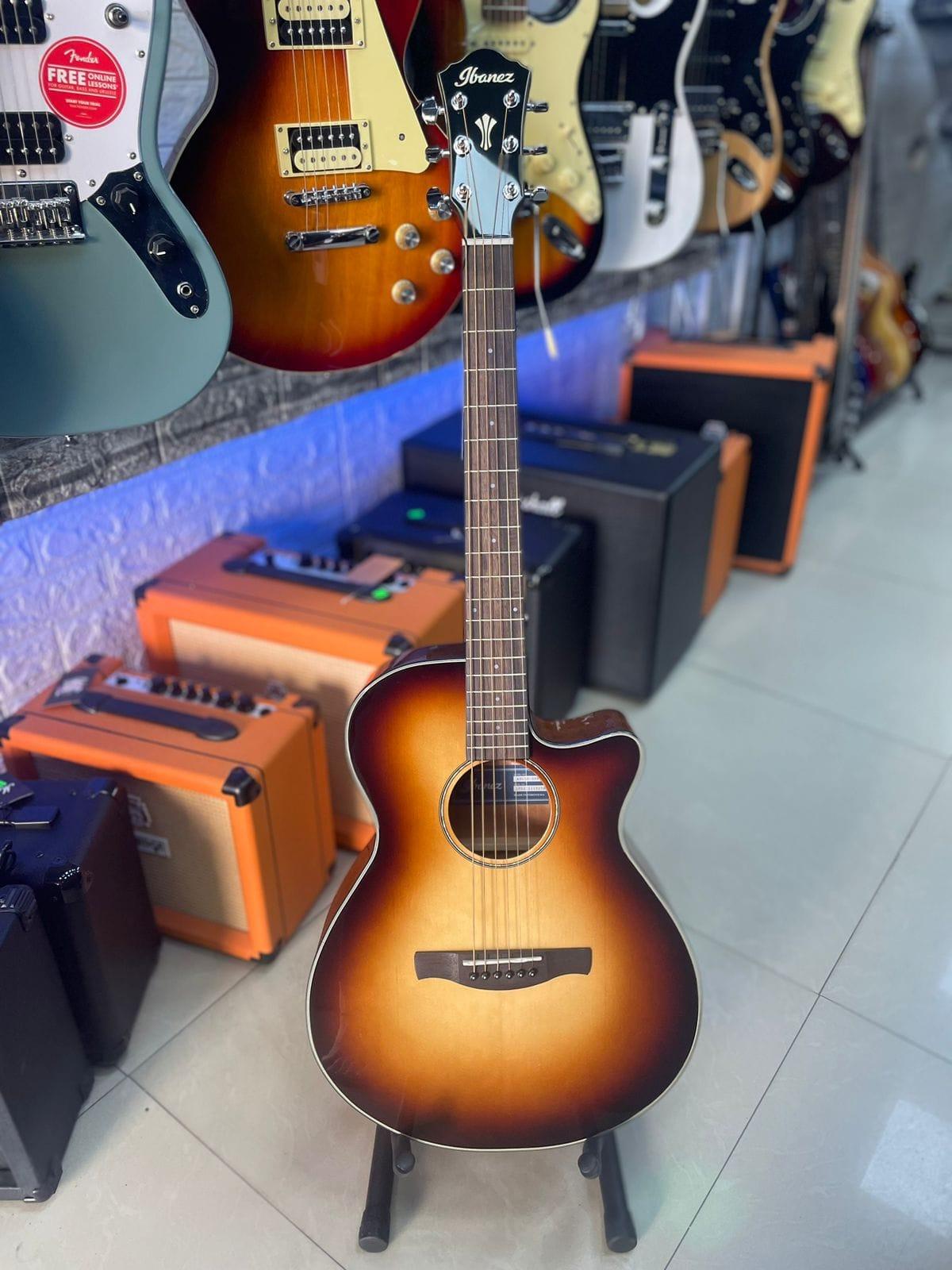 Music Shop Piura | Tienda de Instrumentos de Música | TeAviso.pe