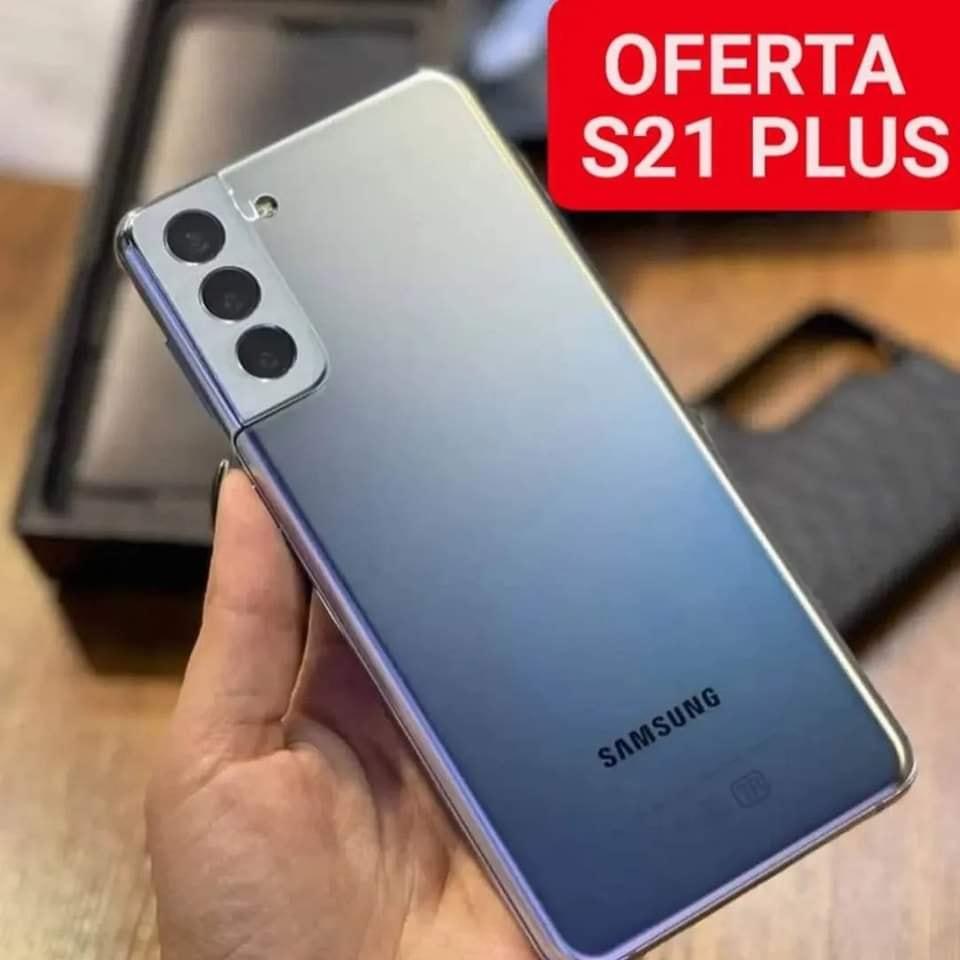 Samsung Celulares Precios | Movil Cel Perú | Telefonos SAMSUNG Nuevos