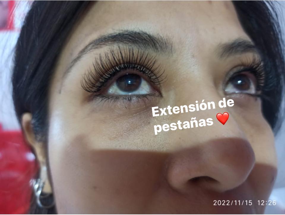 SPA Tacna | Camila Salón & Spa