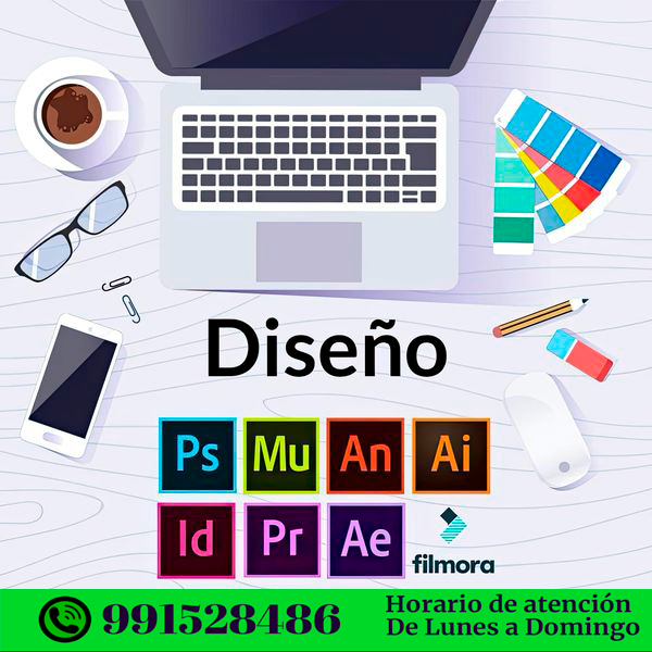 Servicio tecnico de computadoras arequipa